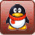 QQ: 276940504