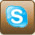 Skype: export.vitamkm