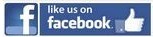 Find us on Facebook