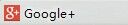 Google+