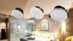 LED Downlights