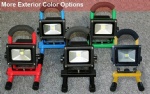 LED Flood light