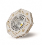 LED Downlights