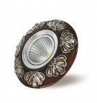 LED Downlights