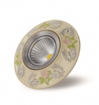 LED Downlights