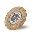 LED Downlights