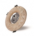LED Downlights