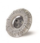 LED Downlights