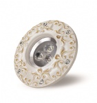 LED Downlights
