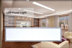 LED Panel light(300*1200)